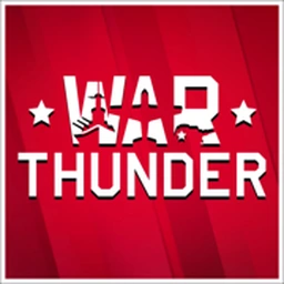 War Thunder